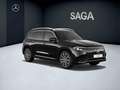 Mercedes-Benz EQB 250 250 + Star Edition Negro - thumbnail 13