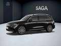 Mercedes-Benz EQB 250 250 + Star Edition Negro - thumbnail 34