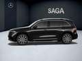 Mercedes-Benz EQB 250 250 + Star Edition Negro - thumbnail 32