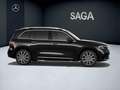 Mercedes-Benz EQB 250 250 + Star Edition Negro - thumbnail 17