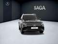 Mercedes-Benz EQB 250 250 + Star Edition Negro - thumbnail 11