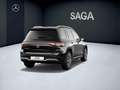 Mercedes-Benz EQB 250 250 + Star Edition Negro - thumbnail 23