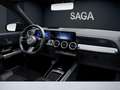 Mercedes-Benz EQB 250 250 + Star Edition Negro - thumbnail 40