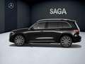 Mercedes-Benz EQB 250 250 + Star Edition Negro - thumbnail 31