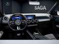 Mercedes-Benz EQB 250 250 + Star Edition Negro - thumbnail 9