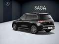 Mercedes-Benz EQB 250 250 + Star Edition Negro - thumbnail 3