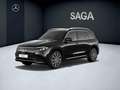 Mercedes-Benz EQB 250 250 + Star Edition Negro - thumbnail 1
