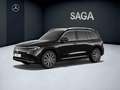 Mercedes-Benz EQB 250 250 + Star Edition Negro - thumbnail 35