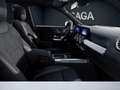 Mercedes-Benz EQB 250 250 + Star Edition Negro - thumbnail 38