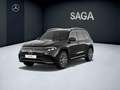 Mercedes-Benz EQB 250 250 + Star Edition Negro - thumbnail 36