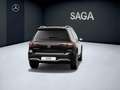 Mercedes-Benz EQB 250 250 + Star Edition Negro - thumbnail 24