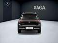 Mercedes-Benz EQB 250 250 + Star Edition Negro - thumbnail 4