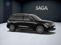 Mercedes-Benz EQB 250 250 + Star Edition Negro - thumbnail 15