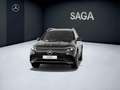 Mercedes-Benz EQB 250 250 + Star Edition Negro - thumbnail 37