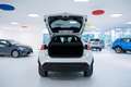 Nissan Juke 1.0 dig-t N-Design 117CV Bianco - thumbnail 14