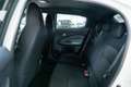 Nissan Juke 1.0 dig-t N-Design 117CV Bianco - thumbnail 8