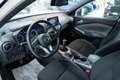 Nissan Juke 1.0 dig-t N-Design 117CV Bianco - thumbnail 6
