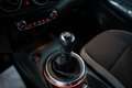 Nissan Juke 1.0 dig-t N-Design 117CV Bianco - thumbnail 11