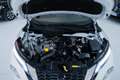 Nissan Juke 1.0 dig-t N-Design 117CV Bianco - thumbnail 13