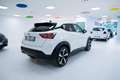 Nissan Juke 1.0 dig-t N-Design 117CV Bianco - thumbnail 3
