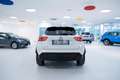 Nissan Juke 1.0 dig-t N-Design 117CV Bianco - thumbnail 5