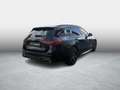 Mercedes-Benz C 300 Break C e T AMG LINE - NIGHTPACK - TREKHAAK - BLIS Noir - thumbnail 6