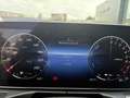 Mercedes-Benz C 300 Break C e T AMG LINE - NIGHTPACK - TREKHAAK - BLIS Noir - thumbnail 11