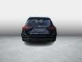 Mercedes-Benz C 300 Break C e T AMG LINE - NIGHTPACK - TREKHAAK - BLIS Noir - thumbnail 5