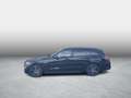 Mercedes-Benz C 300 Break C e T AMG LINE - NIGHTPACK - TREKHAAK - BLIS Noir - thumbnail 3