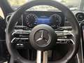 Mercedes-Benz C 300 Break C e T AMG LINE - NIGHTPACK - TREKHAAK - BLIS Noir - thumbnail 12