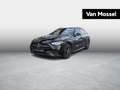 Mercedes-Benz C 300 Break C e T AMG LINE - NIGHTPACK - TREKHAAK - BLIS Noir - thumbnail 1