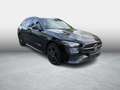Mercedes-Benz C 300 Break C e T AMG LINE - NIGHTPACK - TREKHAAK - BLIS Noir - thumbnail 8