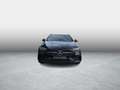 Mercedes-Benz C 300 Break C e T AMG LINE - NIGHTPACK - TREKHAAK - BLIS Noir - thumbnail 2