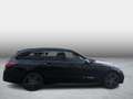 Mercedes-Benz C 300 Break C e T AMG LINE - NIGHTPACK - TREKHAAK - BLIS Noir - thumbnail 7