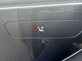 Mercedes-Benz C 300 Break C e T AMG LINE - NIGHTPACK - TREKHAAK - BLIS Noir - thumbnail 9