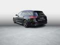 Mercedes-Benz C 300 Break C e T AMG LINE - NIGHTPACK - TREKHAAK - BLIS Noir - thumbnail 4