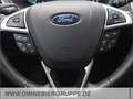 Ford S-Max Trend LED+Kamera+Navigation+Winterpaket Schwarz - thumbnail 10