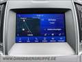 Ford S-Max Trend LED+Kamera+Navigation+Winterpaket Schwarz - thumbnail 11