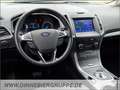 Ford S-Max Trend LED+Kamera+Navigation+Winterpaket Schwarz - thumbnail 8