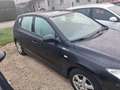 Hyundai i30 Export oder Händler - thumbnail 5
