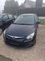 Hyundai i30 Export oder Händler - thumbnail 4
