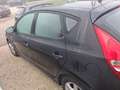 Hyundai i30 Export oder Händler - thumbnail 2