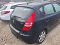 Hyundai i30 Export oder Händler - thumbnail 3