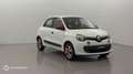 Renault Twingo 1.0 SCe 70ch Limited Euro6 - thumbnail 3