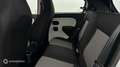 Renault Twingo 1.0 SCe 70ch Limited Euro6 - thumbnail 13