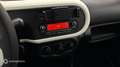 Renault Twingo 1.0 SCe 70ch Limited Euro6 - thumbnail 19