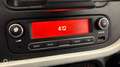 Renault Twingo 1.0 SCe 70ch Limited Euro6 - thumbnail 18