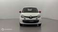 Renault Twingo 1.0 SCe 70ch Limited Euro6 - thumbnail 2