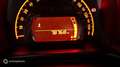 Renault Twingo 1.0 SCe 70ch Limited Euro6 - thumbnail 9