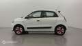 Renault Twingo 1.0 SCe 70ch Limited Euro6 - thumbnail 7